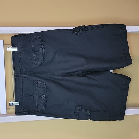 Urban Pipeline Ultra Flex Cargo Shorts - Picture 3 of 6
